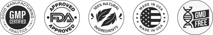 PrimeBiome FDA Approved PrimeBiome FDA Approved