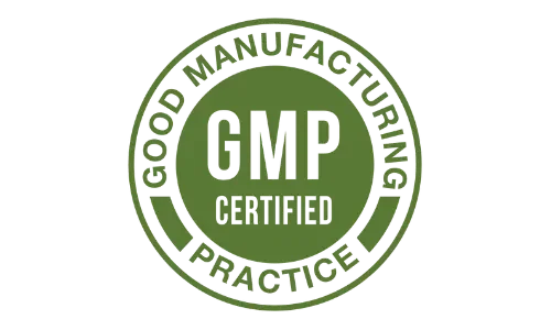 Alpha X10ND Ultra GMP Certified Alpha X10ND Ultra GMP Certified