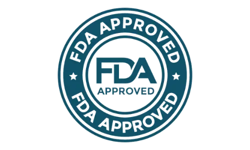 Alpha X10ND Ultra FDA Approved Alpha X10ND Ultra FDA Approved