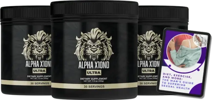 Alpha X10ND Ultra Discount 81% off Alpha X10ND Ultra Discount 81% off